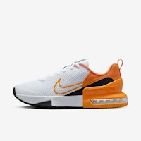 Zapatillas Nike Air Max Alpha Trainer 6 FQ1833-101 Hombre